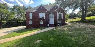 2994 Glen Gate Dr 2994 Glen Gate Dr Photo Gallery 1