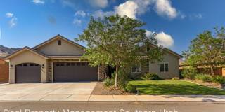 3257 W. 2610 S. 3257 W. 2610 S. Photo Gallery 1
