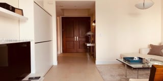 1425 Brickell Ave 1425 Brickell Ave Photo Gallery 1