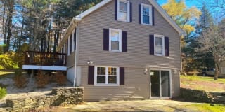 54 Reder Road 54 Reder Road Photo Gallery 1