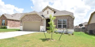 818 Olive Ln 818 Olive Ln Photo Gallery 1