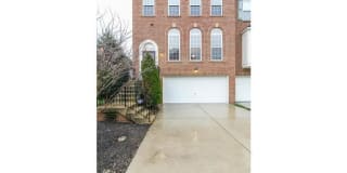 22053 CHELSY PAIGE SQUARE 22053 CHELSY PAIGE SQUARE Photo Gallery 1