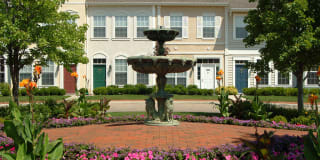 Orleans Orleans Photo Gallery 1