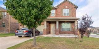 102 Mancos Drive 102 Mancos Drive Photo Gallery 1