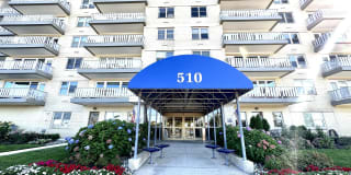 510 Deal Lake Drive 510 Deal Lake Drive Photo Gallery 1