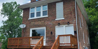 578 Manistique Street 578 Manistique Street Photo Gallery 1