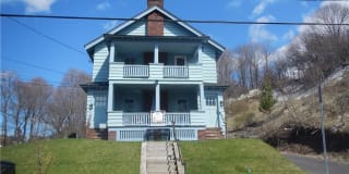 569 #2 Westmoreland Avenue 569 #2 Westmoreland Avenue Photo Gallery 1
