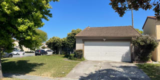 1 Fell Circle 1 Fell Circle Photo Gallery 1