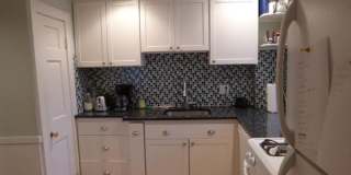 42 Hatfield Rd. 42 Hatfield Rd. Photo Gallery 1