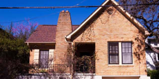 3304 Helms 3304 Helms Photo Gallery 1