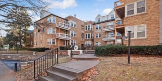 7532 York Drive Unit 3E 7532 York Drive Unit 3E Photo Gallery 1