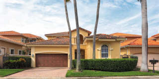 1590 Shoreline Way 1590 Shoreline Way Photo Gallery 1
