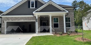 414 kinross Ln 414 kinross Ln Photo Gallery 1
