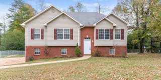 330 Levine Road 330 Levine Road Photo Gallery 1