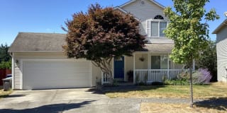 2130 150th Pl SW 2130 150th Pl SW Photo Gallery 1