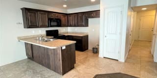 2381 S Knights Way 2381 S Knights Way Photo Gallery 1