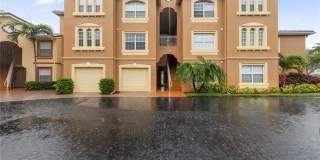15630 Ocean Walk CIR 15630 Ocean Walk CIR Photo Gallery 1
