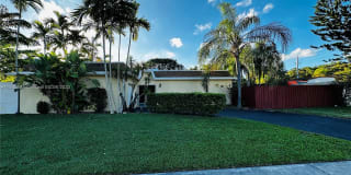 8420 SW 102nd Ave 8420 SW 102nd Ave Photo Gallery 1