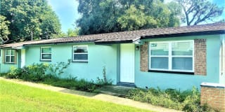 15639 WESTMINISTER AVENUE 15639 WESTMINISTER AVENUE Photo Gallery 1