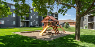 Prairie Winds Apartments Prairie Winds Apartments Photo Gallery 1