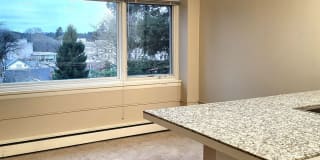 Capitol Terrace Apartments Capitol Terrace Apartments Photo Gallery 1