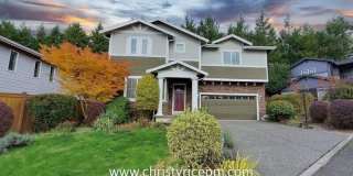 27440 254th Ct SE 27440 254th Ct SE Photo Gallery 1