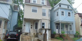 75 N 11 th St 1 75 N 11 th St 1 Photo Gallery 1