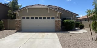 17857 W CALAVAR Road 17857 W CALAVAR Road Photo Gallery 1