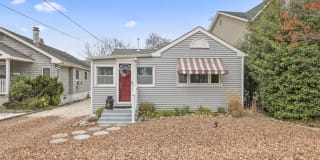 574 Princeton Avenue 574 Princeton Avenue Photo Gallery 1