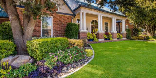 Townhomes of Bent Tree Townhomes of Bent Tree Photo Gallery 1