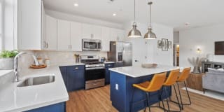 200 Mill Road Unit D31 200 Mill Road Unit D31 Photo Gallery 1