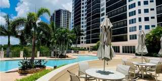23850 Via Italia CIR 23850 Via Italia CIR Photo Gallery 1
