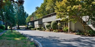 3853 SW LAKE GROVE AVE 3853 SW LAKE GROVE AVE Photo Gallery 1
