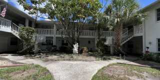 3467 33rd Ave N. 3467 33rd Ave N. Photo Gallery 1