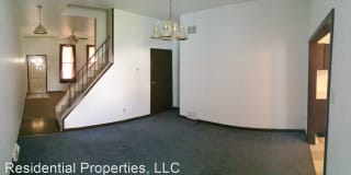 138 Lincoln Avenue 138 Lincoln Avenue Photo Gallery 1