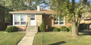 1048 East 161st Place 1048 East 161st Place Photo Gallery 1