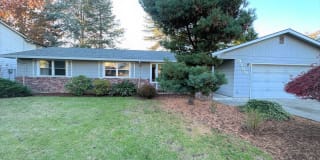3755 NW 183rd Ave. 3755 NW 183rd Ave. Photo Gallery 1
