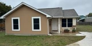 2058 Blueridge Drive 2058 Blueridge Drive Photo Gallery 1