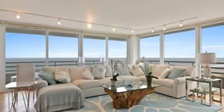 1400 S Ocean Boulevard 1400 S Ocean Boulevard Photo Gallery 1