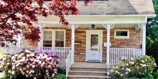 490 Larch Avenue 490 Larch Avenue Photo Gallery 1