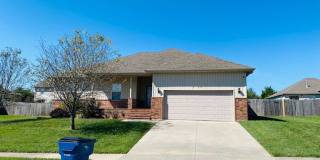 5109 N. Mesa Drive 5109 N. Mesa Drive Photo Gallery 1
