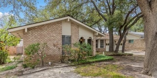 3622 PINEBLUFF DR 3622 PINEBLUFF DR Photo Gallery 1