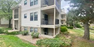 6705 S Field Street 6705 S Field Street Photo Gallery 1