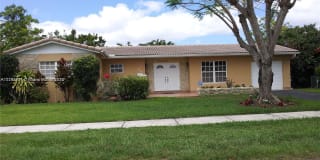 2834 SW 124th Pl 2834 SW 124th Pl Photo Gallery 1
