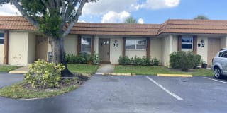 5780 Fernley Drive W 5780 Fernley Drive W Photo Gallery 1