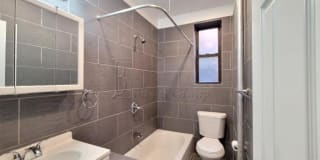27-21 23rd Street 27-21 23rd Street Photo Gallery 1