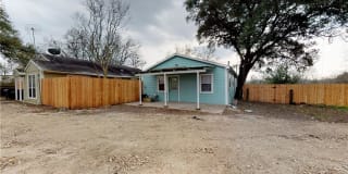 4318 Koppe Bridge 4318 Koppe Bridge Photo Gallery 1