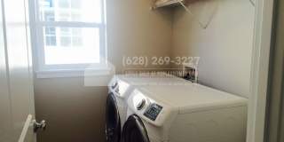 16314 5th Ave SE 16314 5th Ave SE Photo Gallery 1