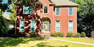 1757 Sandy Ridge Way 1757 Sandy Ridge Way Photo Gallery 1