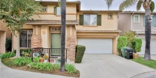 24629 Sycamore Way 24629 Sycamore Way Photo Gallery 1